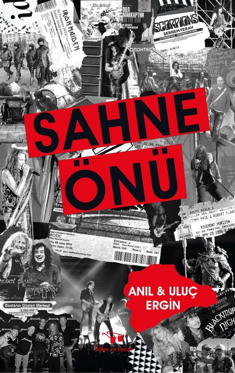 Kitap Yurdu