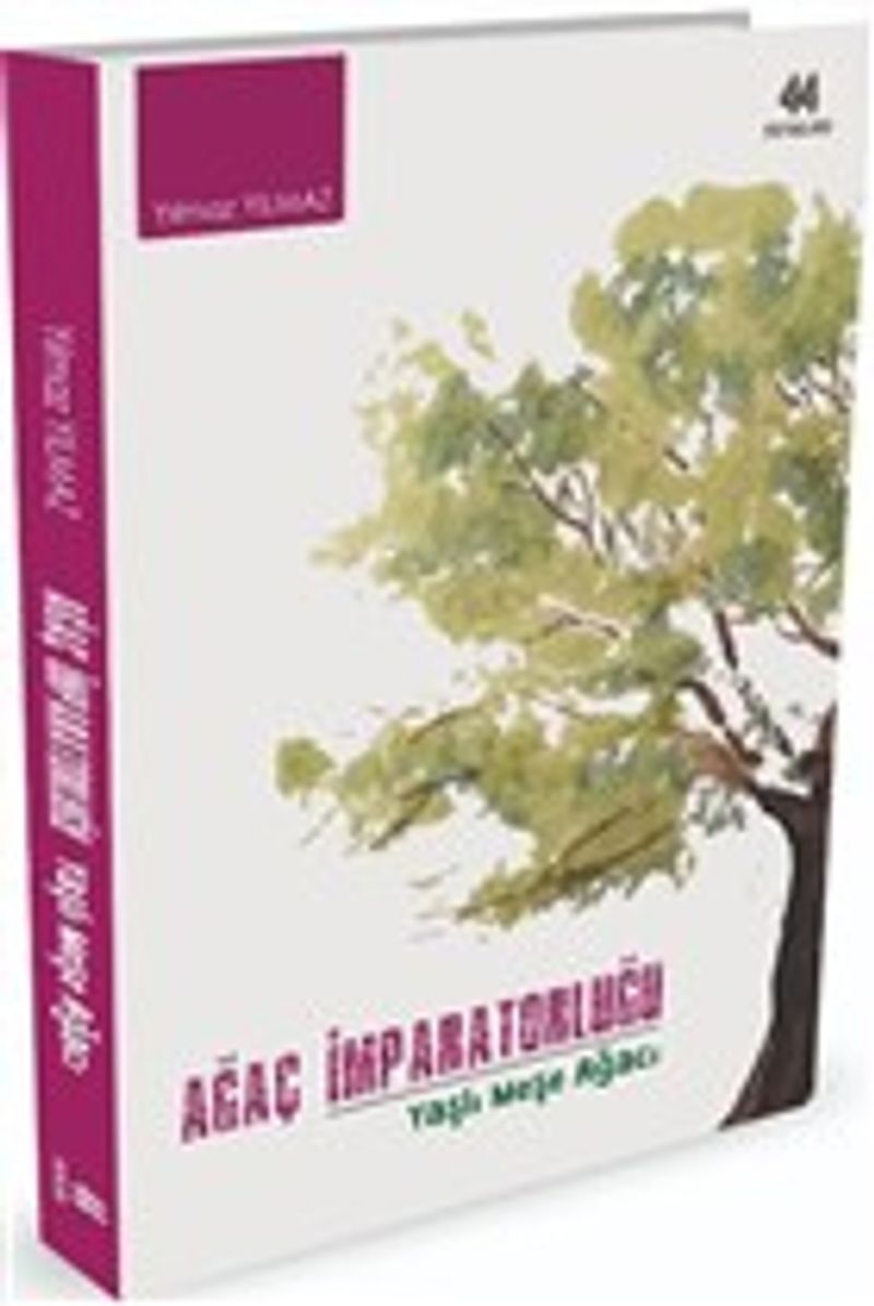Kitap Yurdu