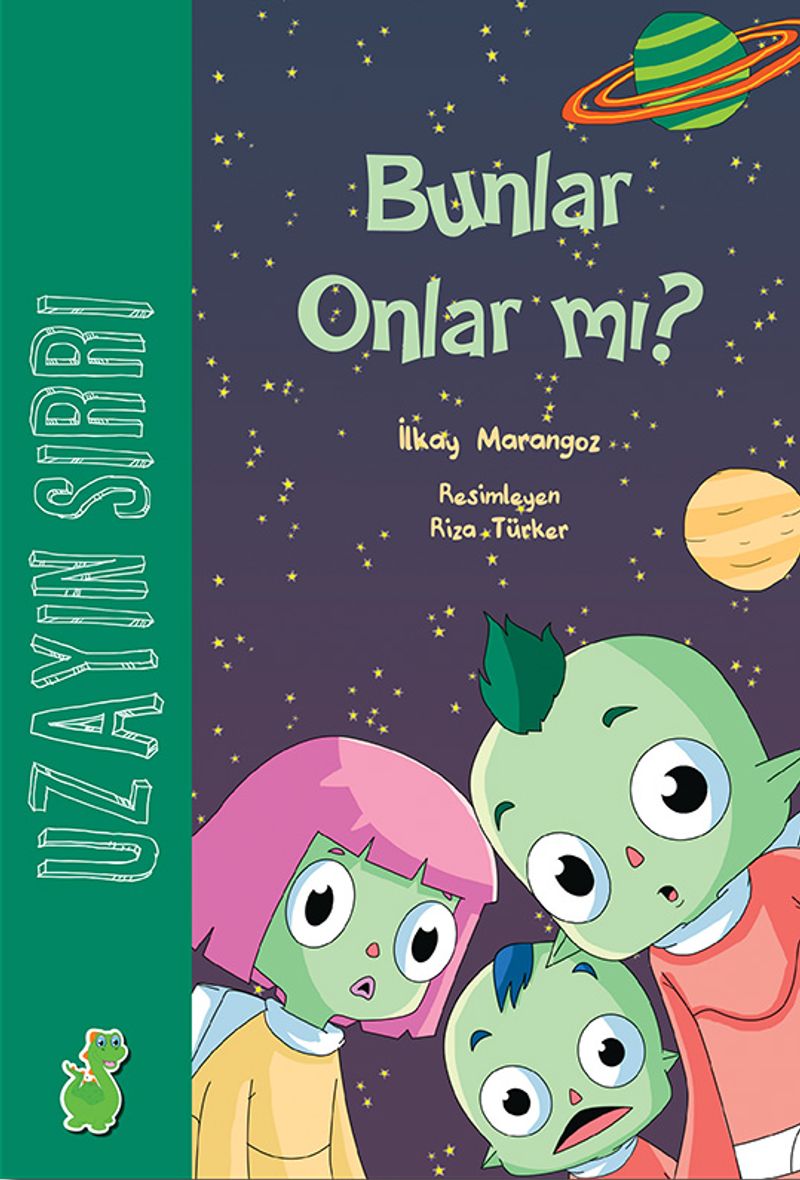 Kitap Yurdu