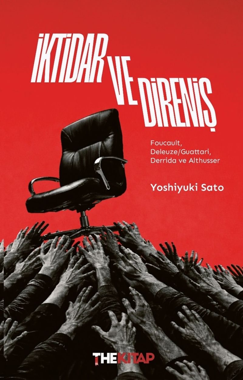 Kitap Yurdu