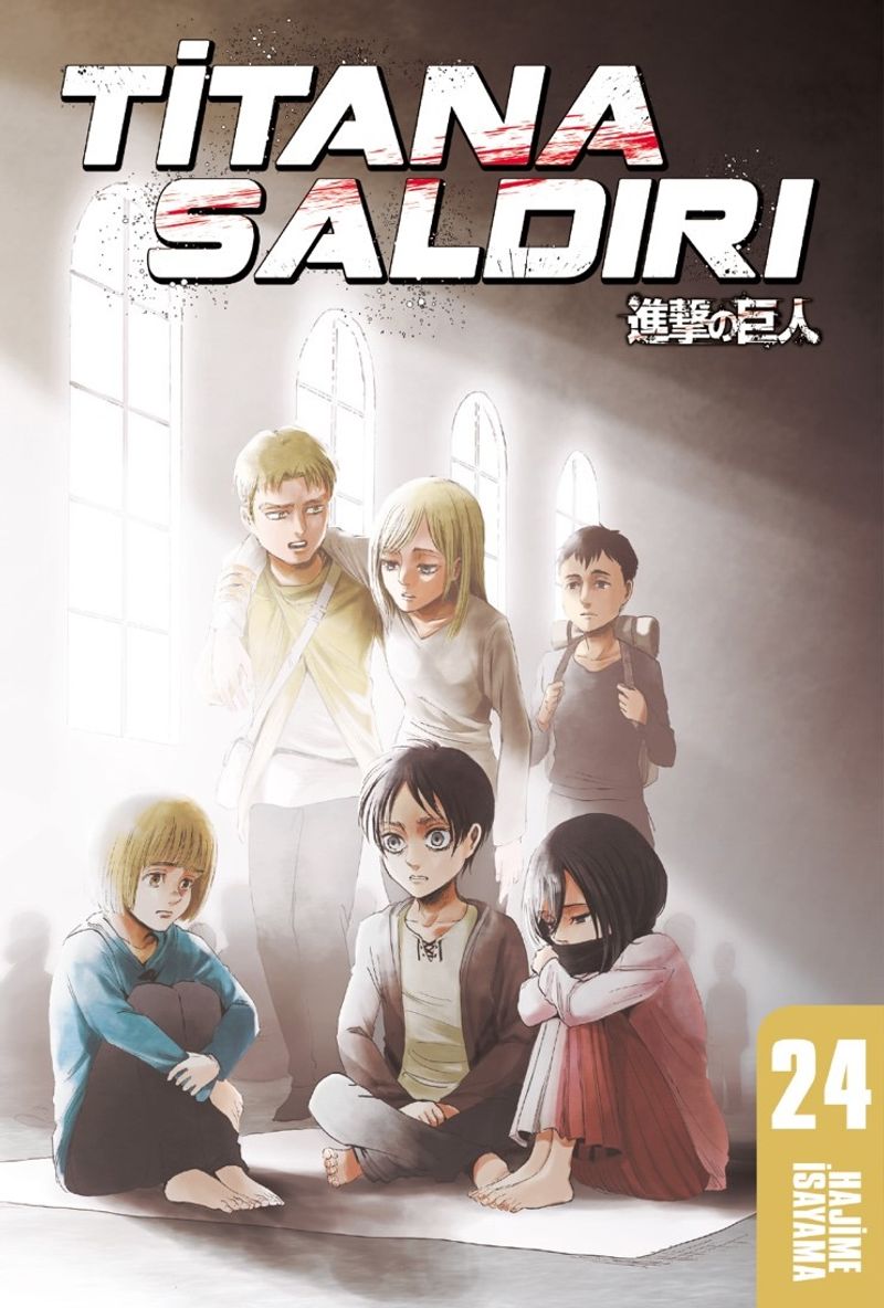 Kitap Yurdu