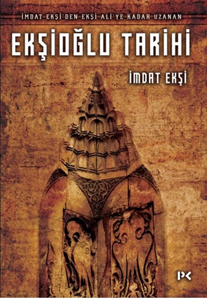 Kitap Yurdu