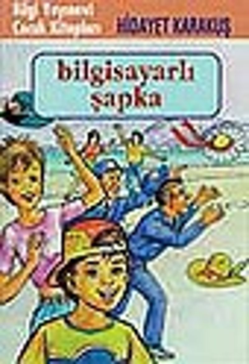 Kitap Yurdu