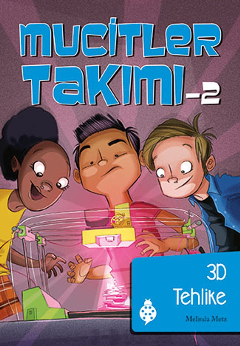 Kitap Yurdu