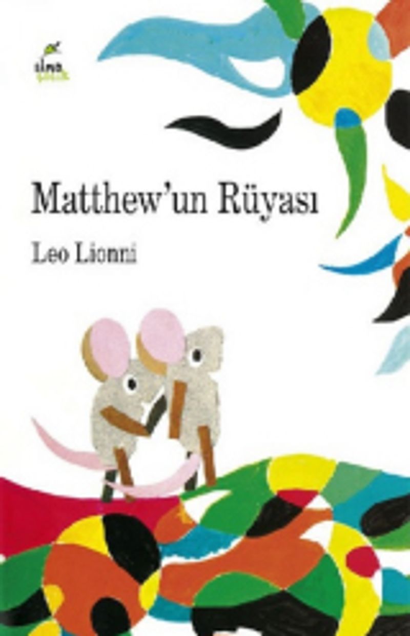 Matthew un Rüyası
