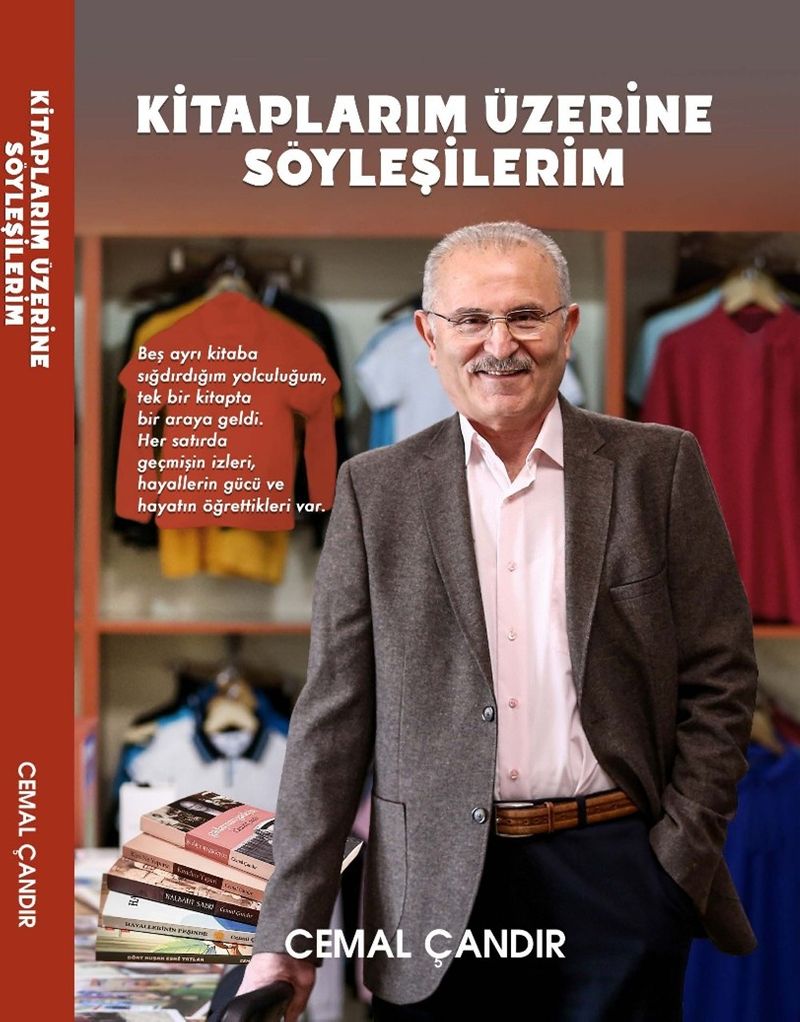 Kitap Yurdu