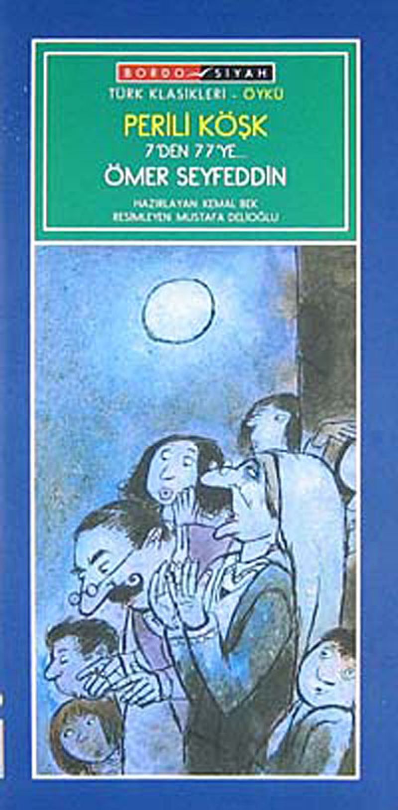 Kitap Yurdu