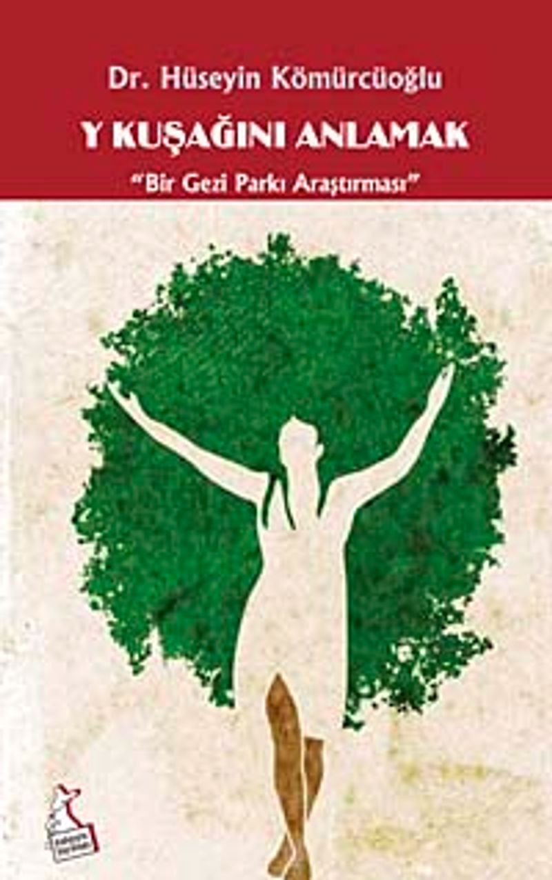 Kitap Yurdu
