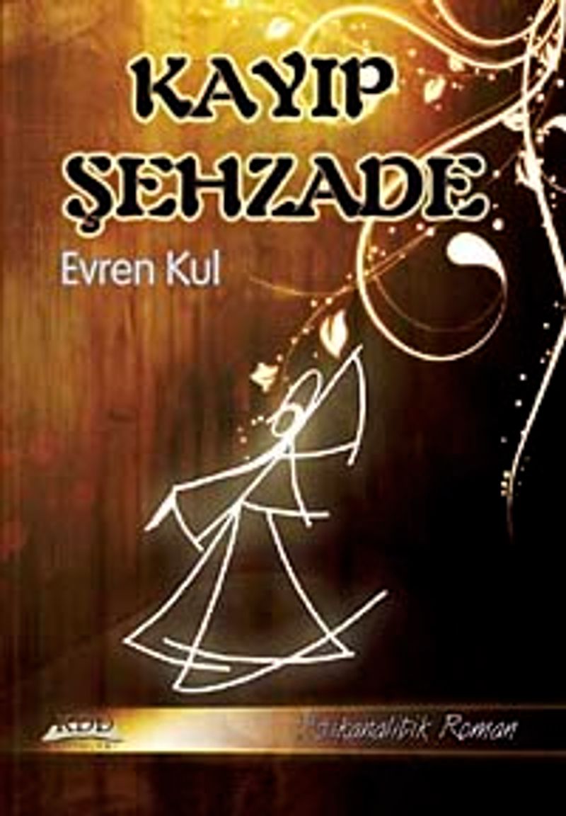 Kitap Yurdu