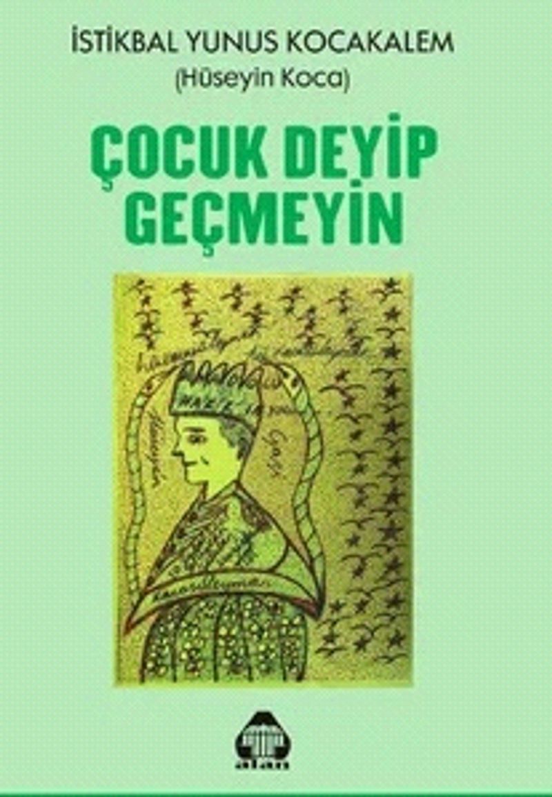 Kitap Yurdu