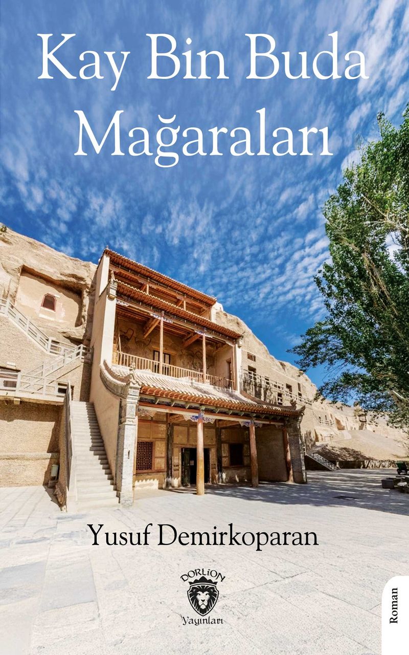 Kitap Yurdu