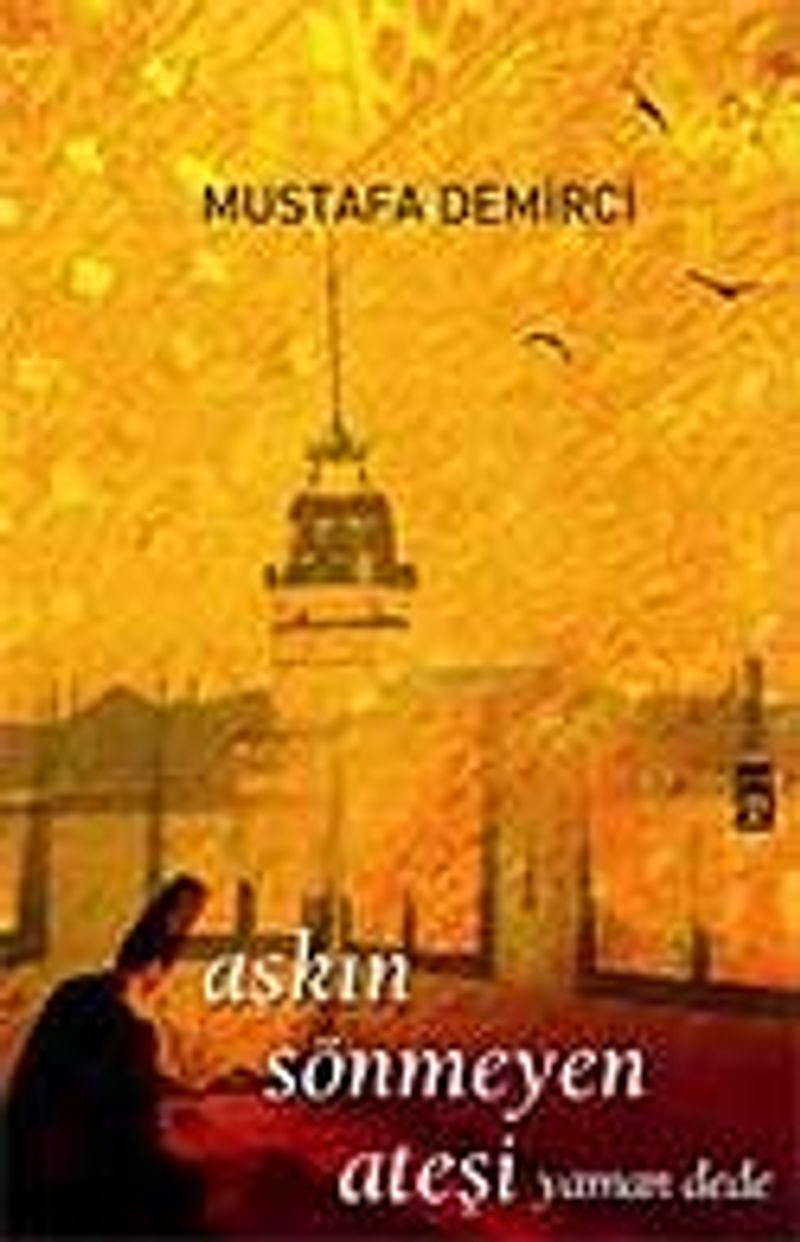 Kitap Yurdu