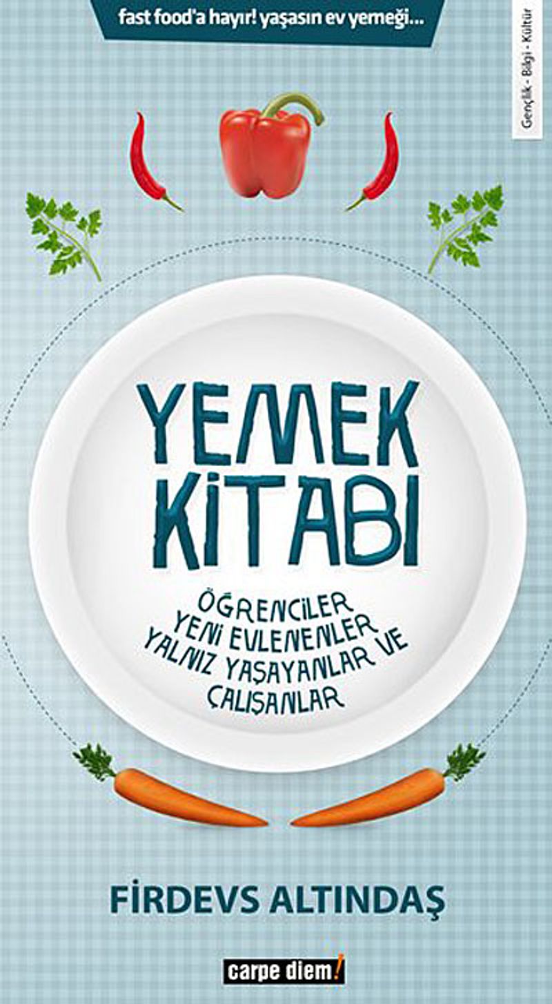 Kitap Yurdu