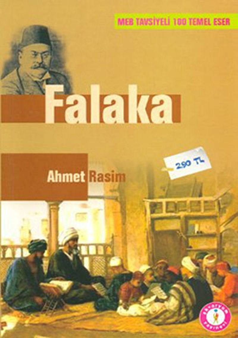 Kitap Yurdu