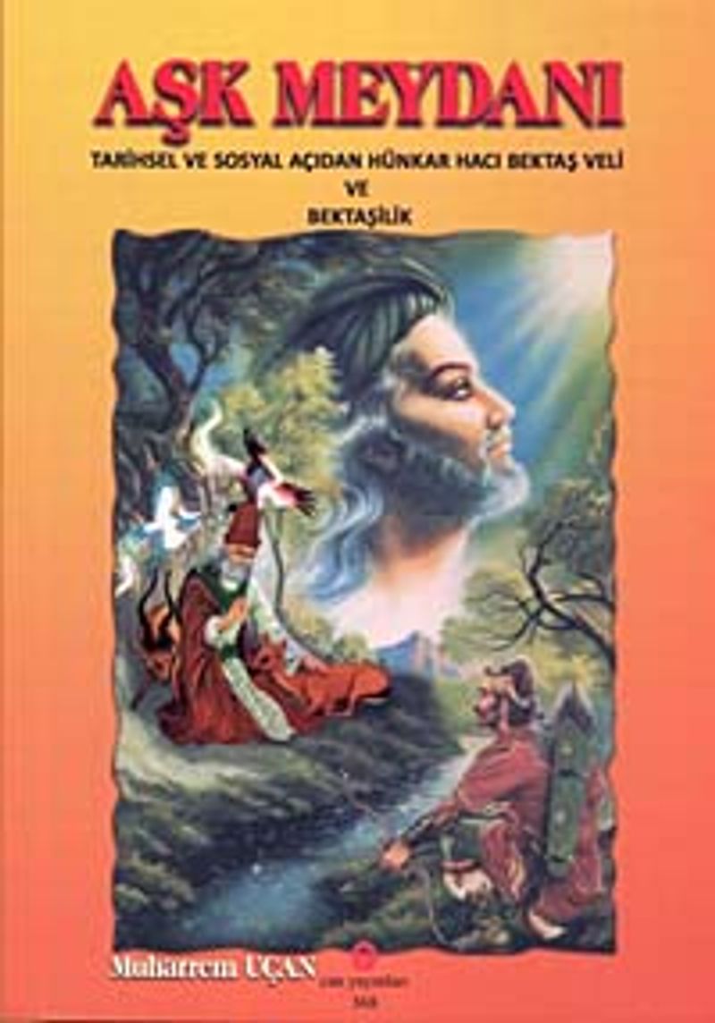 Kitap Yurdu