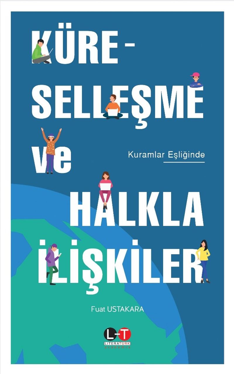 Kitap Yurdu