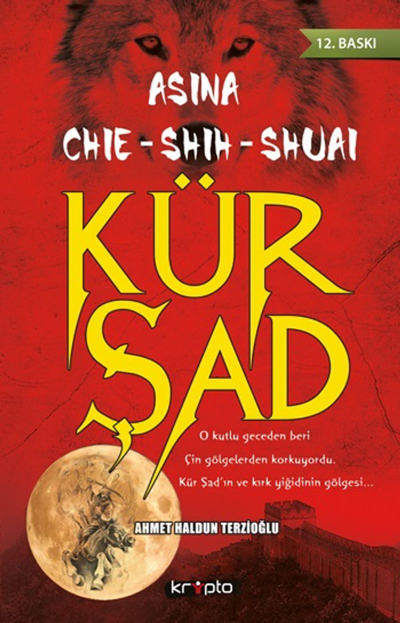 Kitap Yurdu