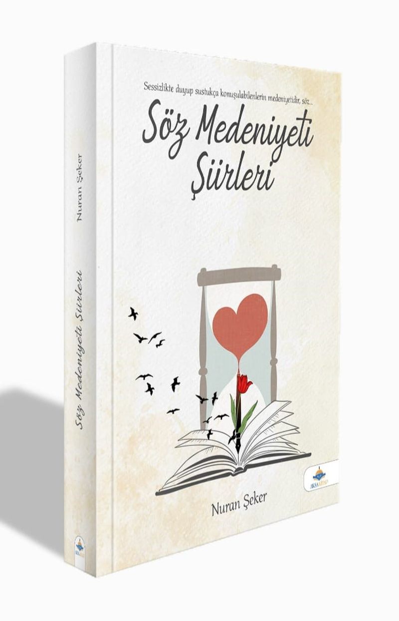 Kitap Yurdu