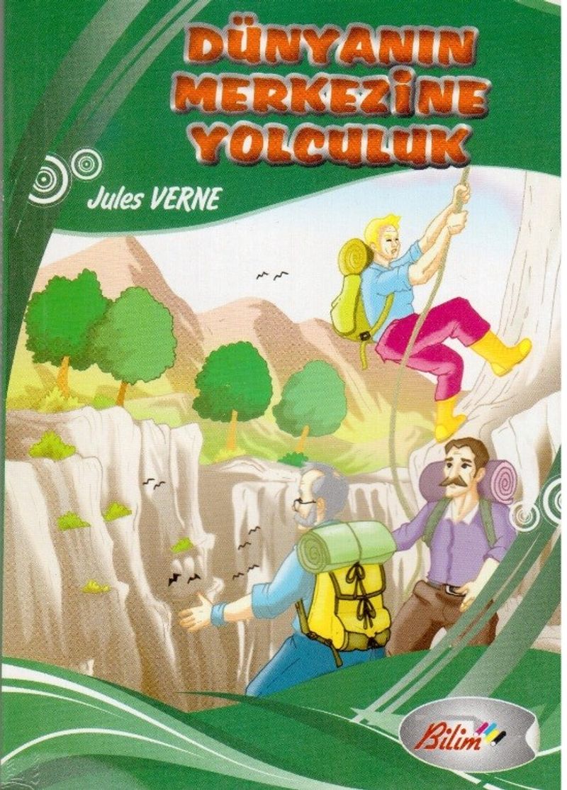 Kitap Yurdu