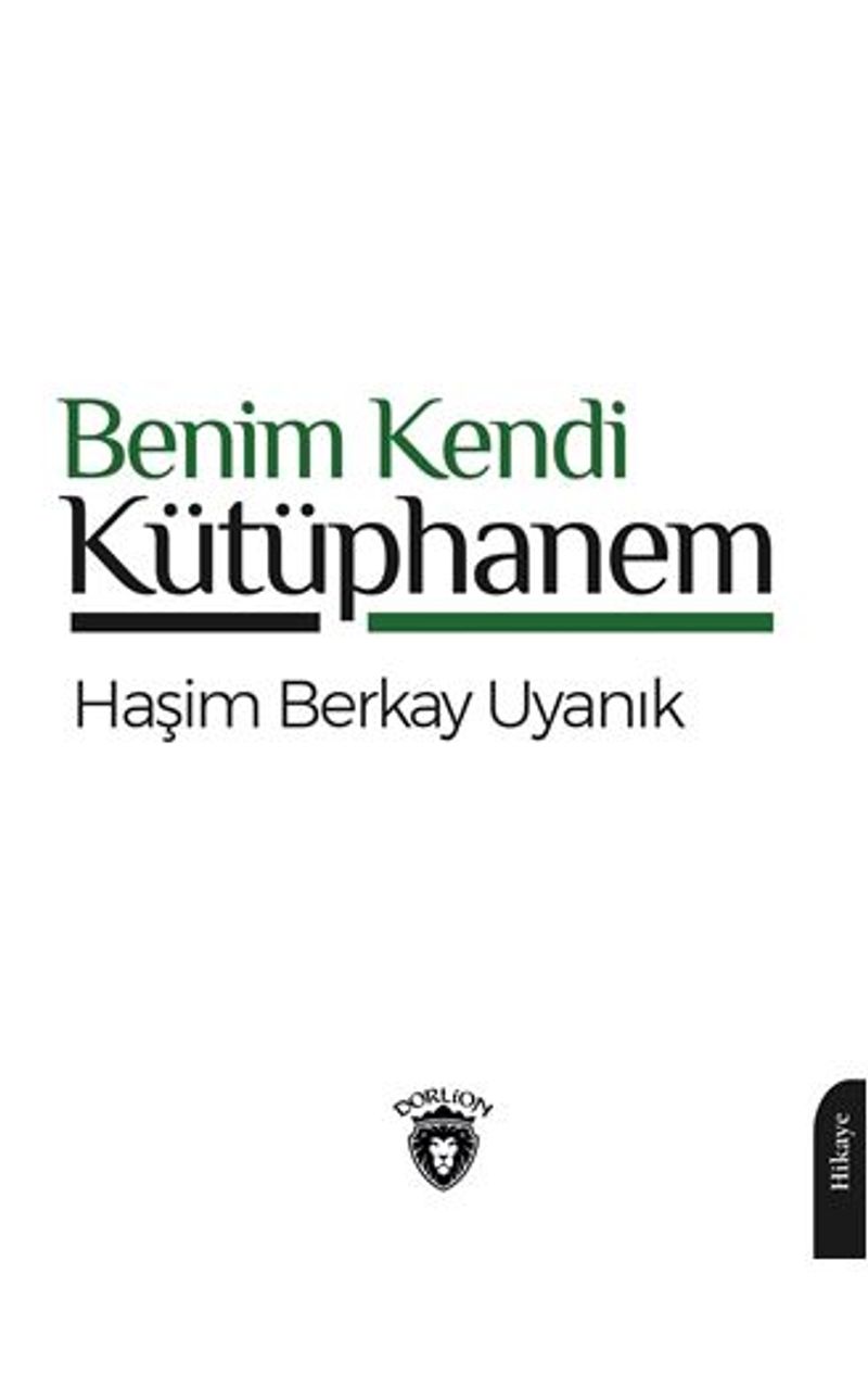 Kitap Yurdu