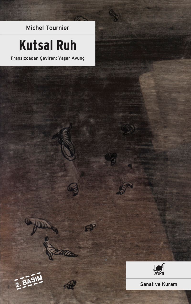 Kitap Yurdu
