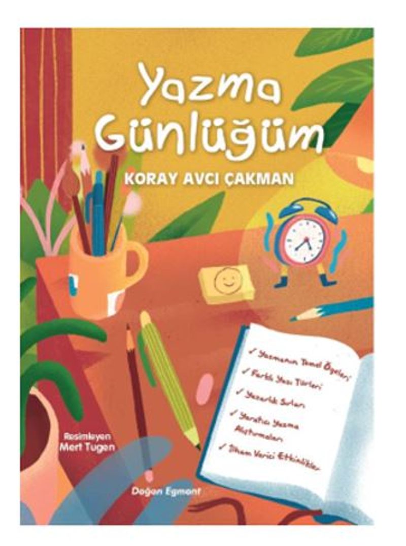 Kitap Yurdu