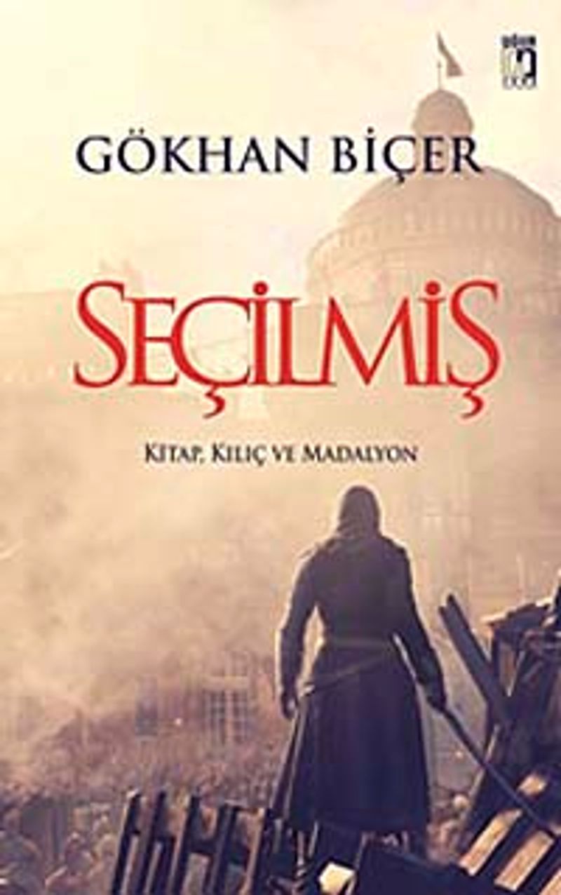 Kitap Yurdu