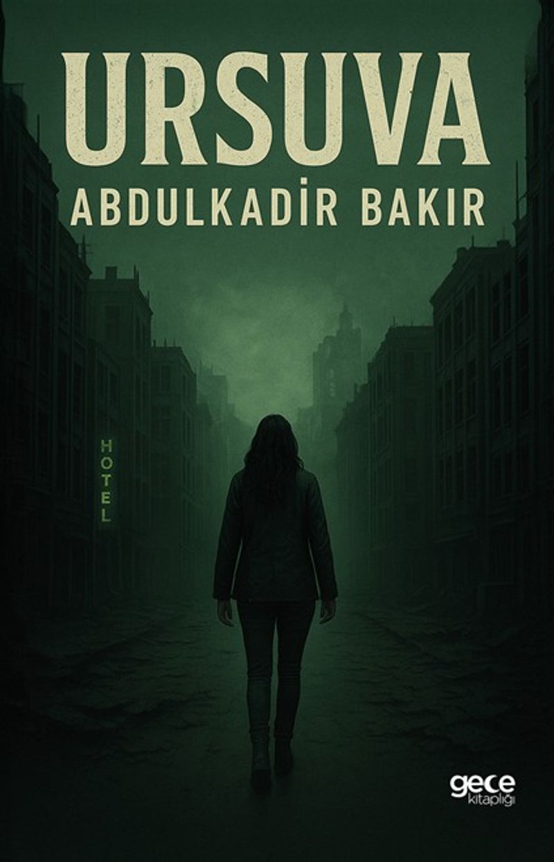 Kitap Yurdu