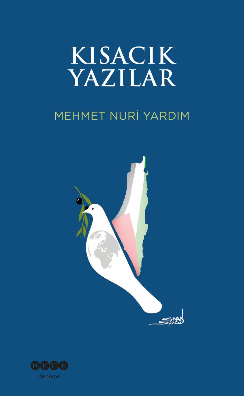 Kitap Yurdu