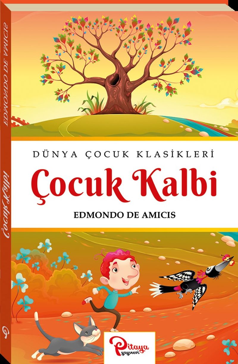 Kitap Yurdu