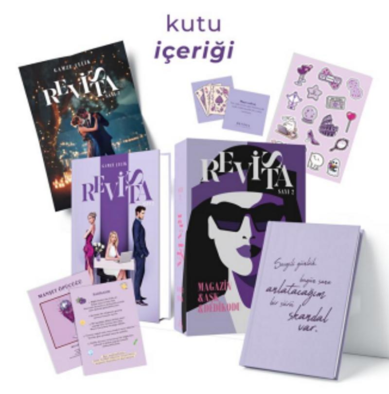 Kitap Yurdu