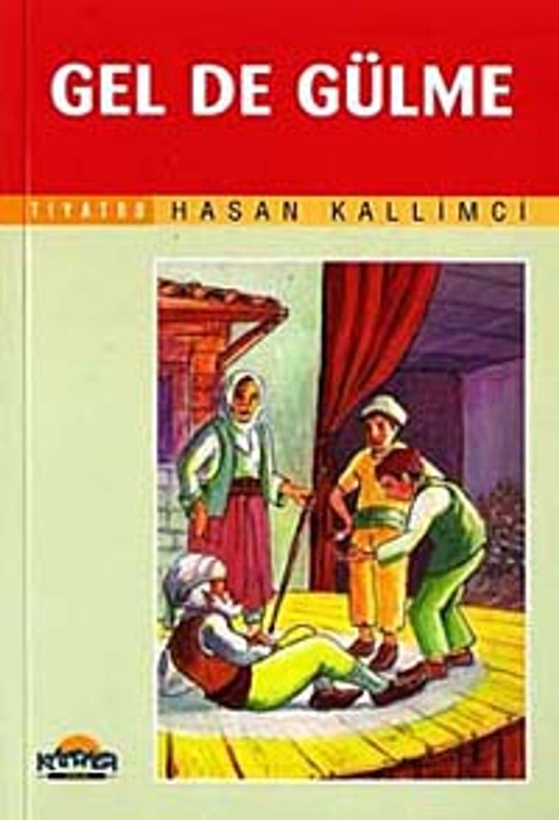 Kitap Yurdu