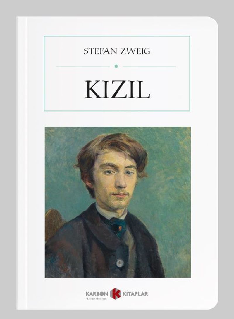 Kızıl