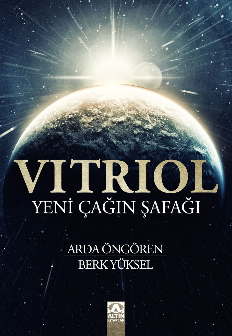 Kitap Yurdu