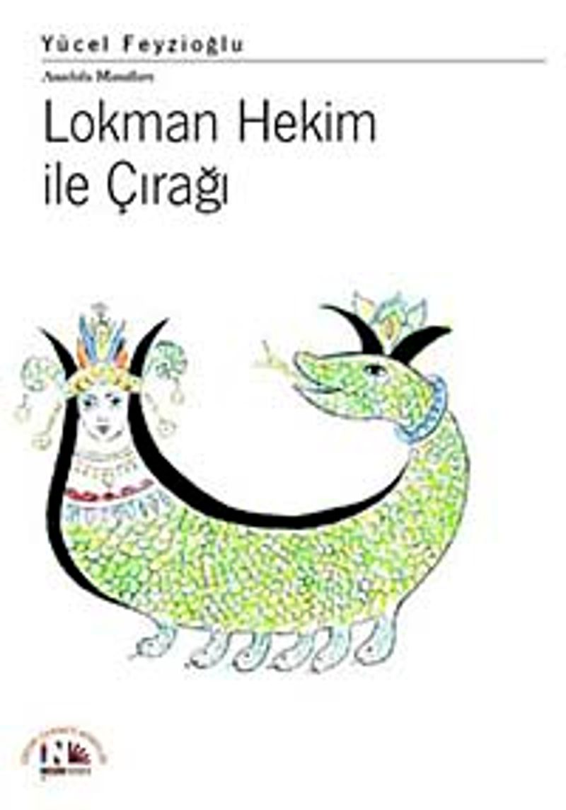 Kitap Yurdu