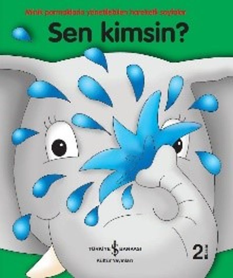 Kitap Yurdu