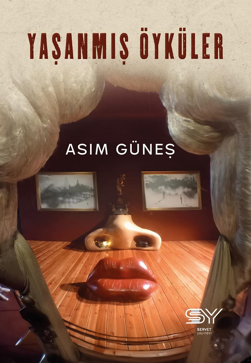 Kitap Yurdu