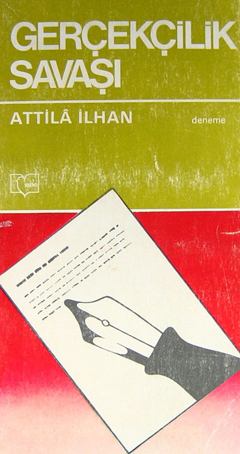 Kitap Yurdu