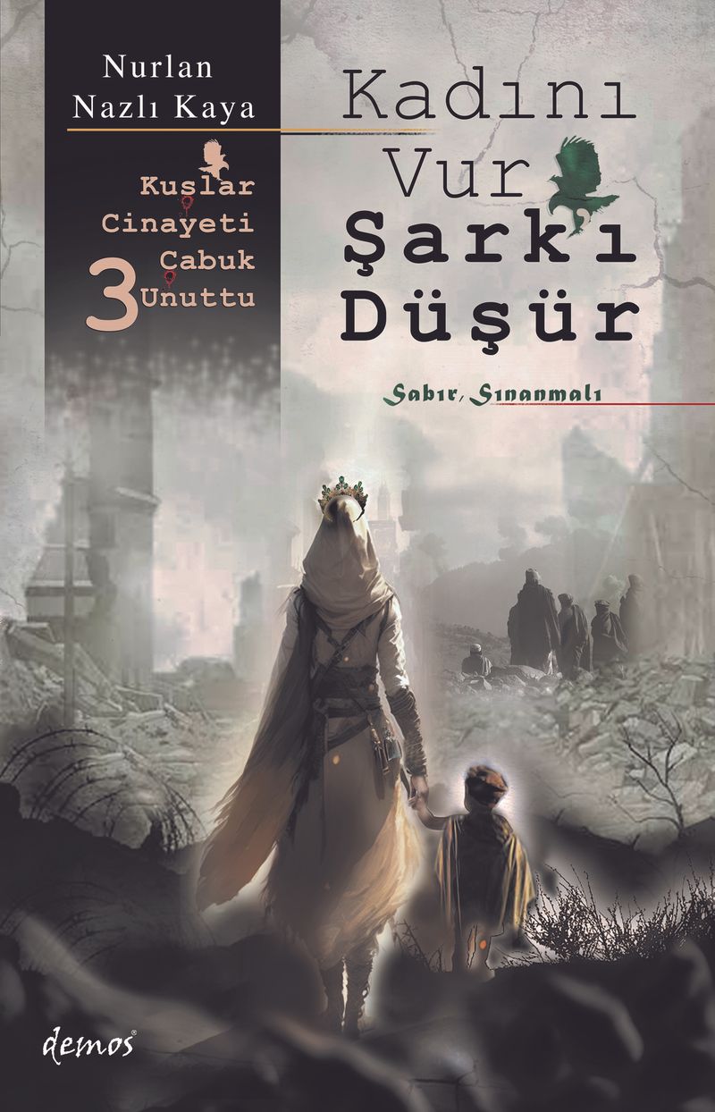 Kitap Yurdu