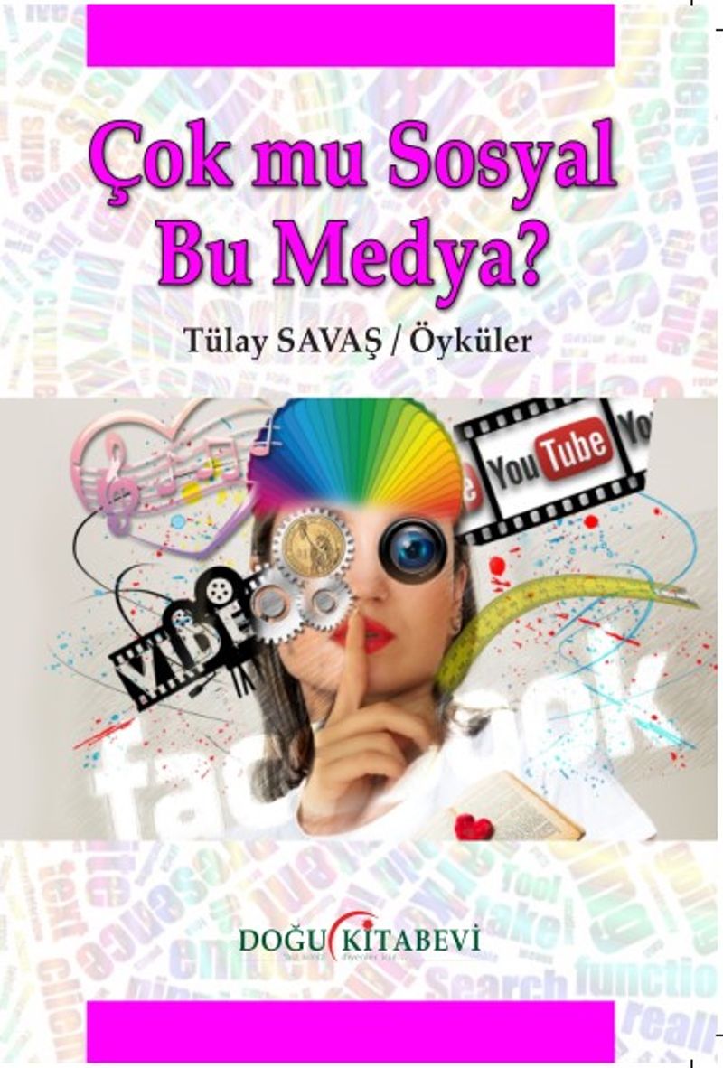 Kitap Yurdu