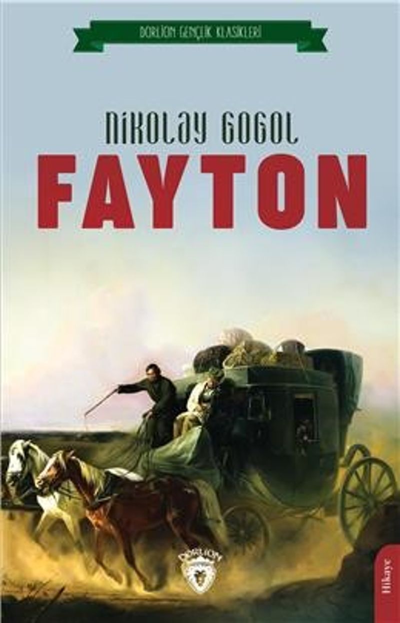 Kitap Yurdu