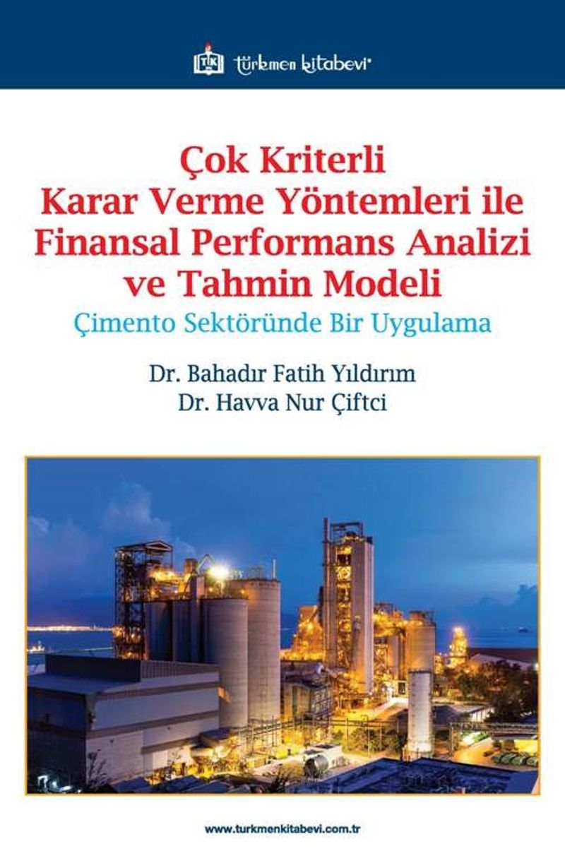 Kitap Yurdu