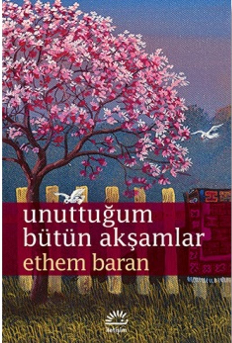 Kitap Yurdu