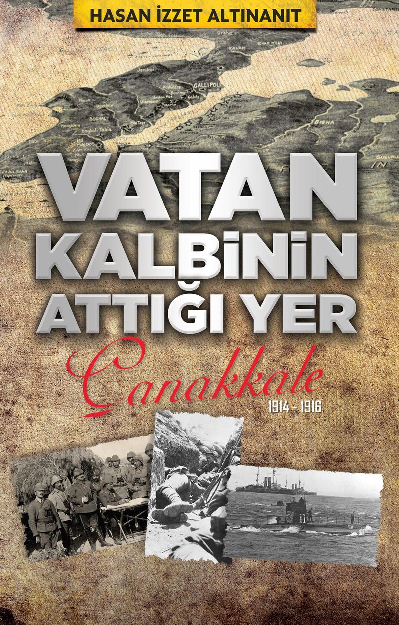 Kitap Yurdu