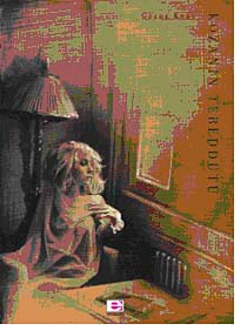 Kitap Yurdu