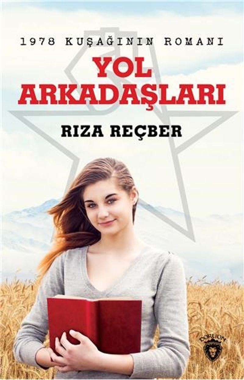 Kitap Yurdu