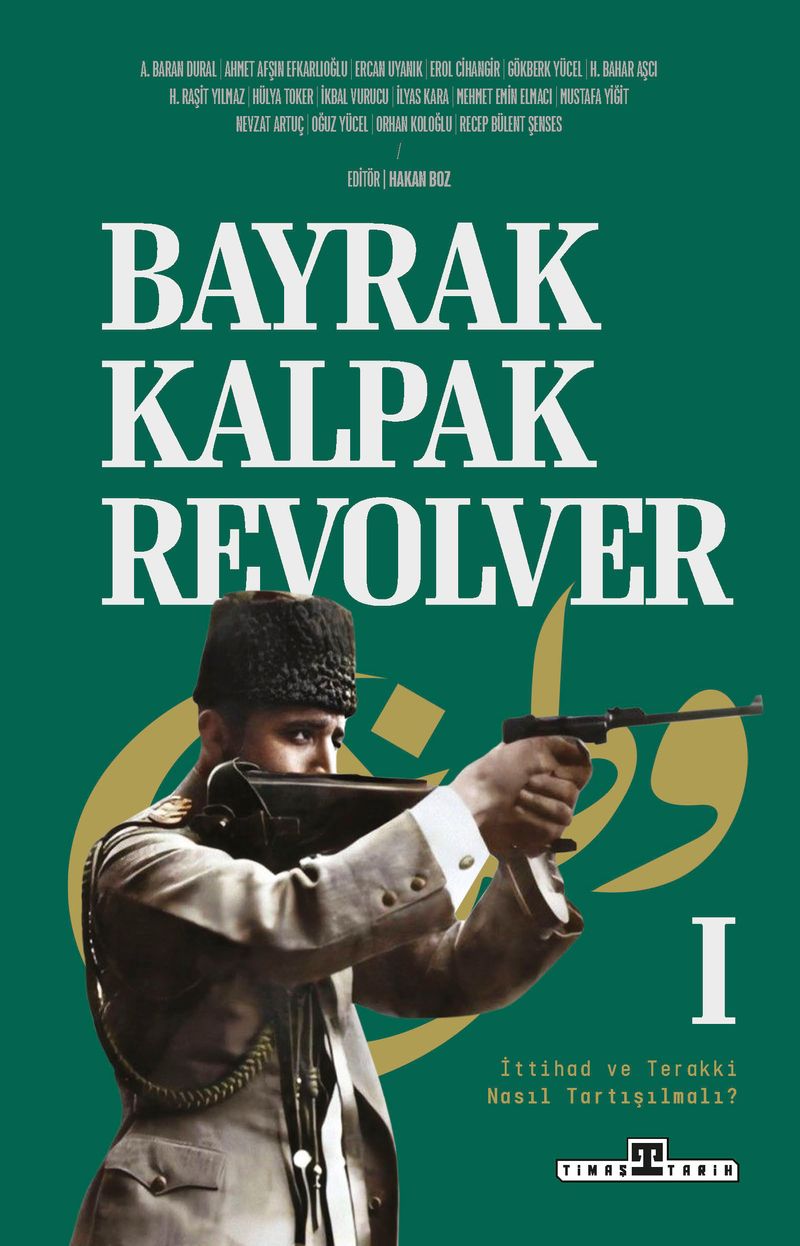 Kitap Yurdu