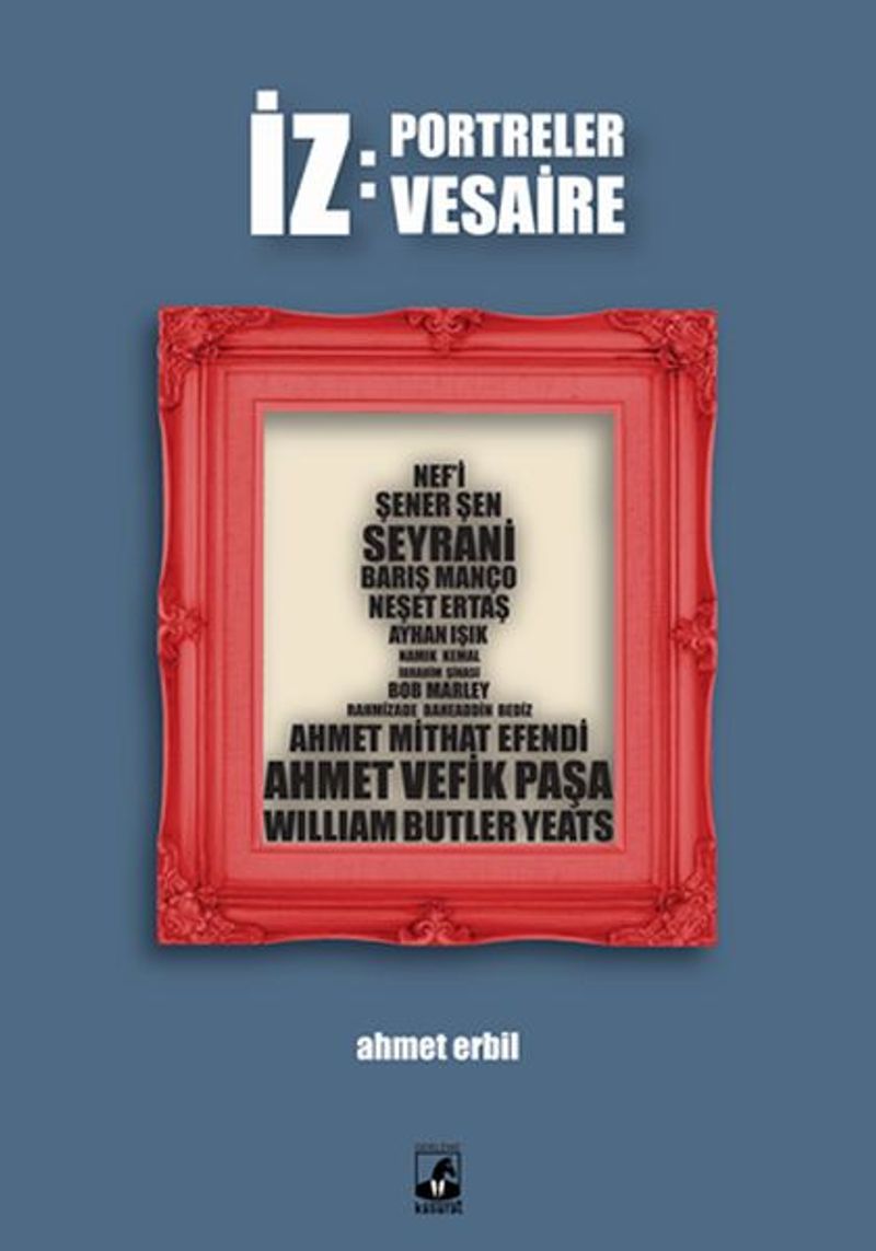 Kitap Yurdu