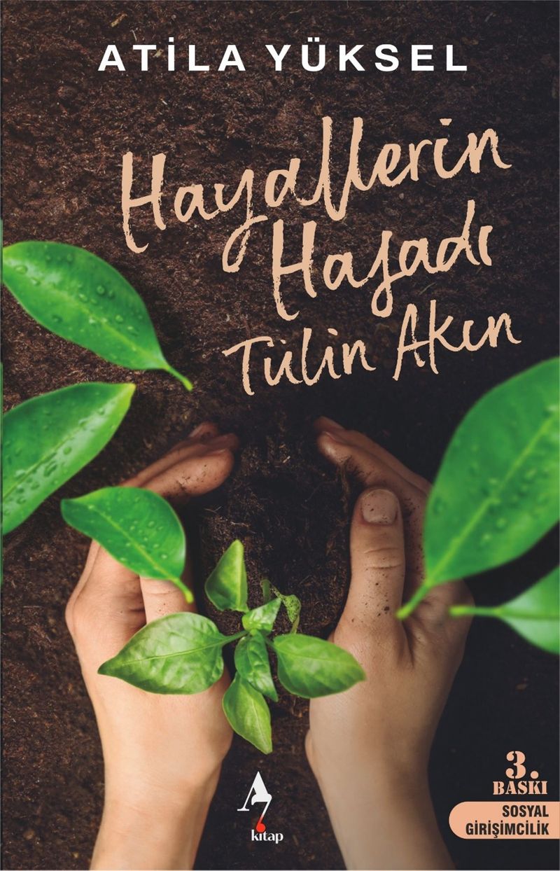 Kitap Yurdu