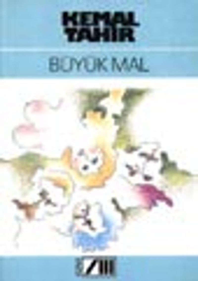 Kitap Yurdu